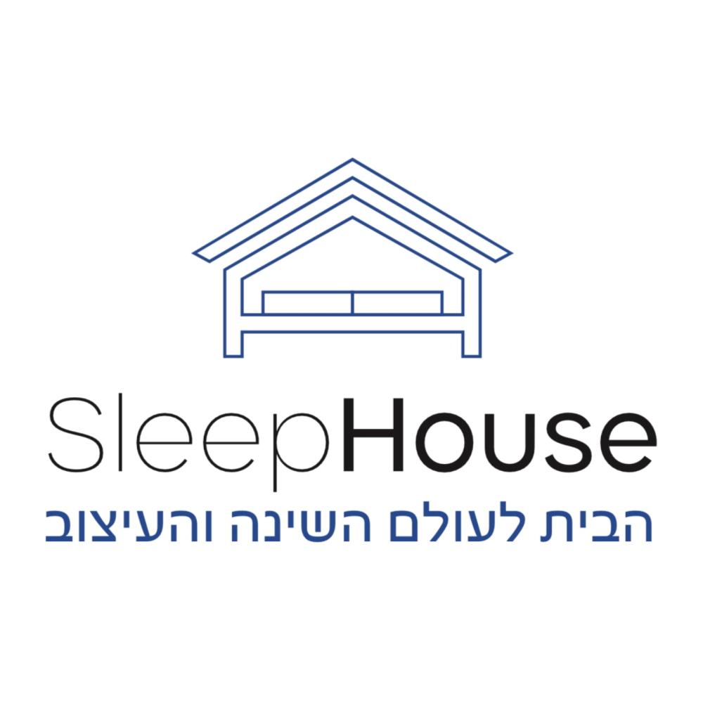 אני